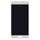 Xiaomi Redmi Pro LCD Screen Display White - ORIGINAL