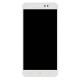 Xiaomi Redmi Y1 Lite LCD Screen Display White - High Quality