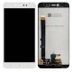 Xiaomi Redmi Y1 Lite LCD Screen Display White - High Quality