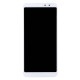 Xiaomi Redmi Y2 LCD Screen Display White - ORIGINAL