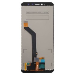 Xiaomi Redmi Y2 LCD Screen Display White - ORIGINAL