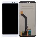 Xiaomi Redmi Y2 LCD Screen Display White - ORIGINAL