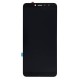 Xiaomi Redmi Y2 LCD Screen Display Black - ORIGINAL