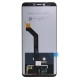 Xiaomi Redmi Y2 LCD Screen Display Black - ORIGINAL