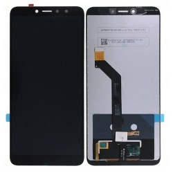 Xiaomi Redmi Y2 LCD Screen Display Black - High Quality