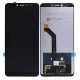 Xiaomi Redmi Y2 LCD Screen Display Black - ORIGINAL