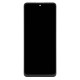 Xiaomi Redmi Note 11T 5G LCD Screen Display Black - High Quality