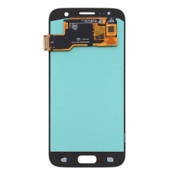 Samsung Galaxy S7 G930 LCD Screen Display White - High Quality