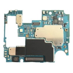 Samsung Galaxy F41 Motherboard | 64GB 6GB RAM