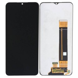 Samsung Galaxy F23 LCD Screen Display Black | High Quality