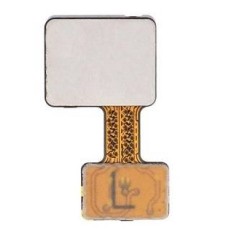 Samsung Galaxy F55 Fingerprint Sensor Flex Cable