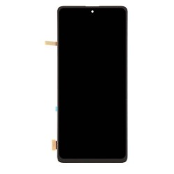 Samsung Galaxy F55 LCD Screen With Display Touch Module - Black