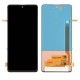 Samsung Galaxy F55 LCD Screen Module Black | High Quality