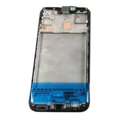 Samsung Galaxy M15 LCD Screen With Display Touch Module - Black