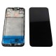 Samsung Galaxy M15 LCD Screen With Display Touch Module - Black