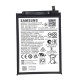 Samsung Galaxy A03 Battery Module