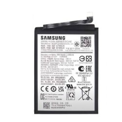 Battery For Samsung Galaxy A04e ORIGINAL Replacement