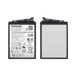 Samsung Galaxy A04e Battery