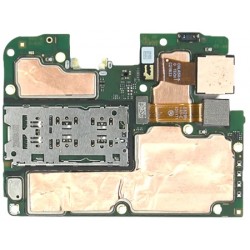 Samsung Galaxy F42 5G Motherboard PCB Module