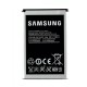 Samsung Galaxy Apollo Battery