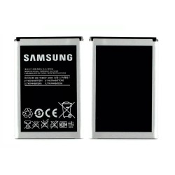 Samsung Galaxy Apollo Battery