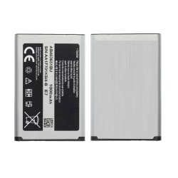 Battery For Samsung B3410 ORIGINAL Replacement