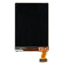 Samsung B3410 LCD Screen Module