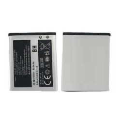 Samsung C3053 Battery Replacement Module