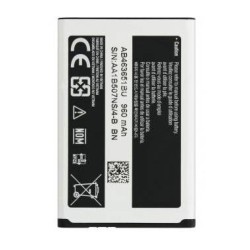 Battery For Samsung C3312 ORIGINAL Replacement