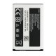 Battery For Samsung C3312 ORIGINAL Replacement