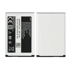 Battery For Samsung C3312 ORIGINAL Replacement