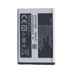 Battery For Samsung F480 ORIGINAL Replacement