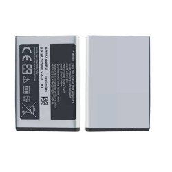 Samsung F480 Battery