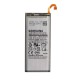 Battery For Samsung Galaxy On6 / Original / Replacement