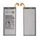 Battery For Samsung Galaxy On6 / Original / Replacement