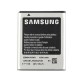 Battery For Samsung Galaxy 551 i5510 ORIGINAL Replacement