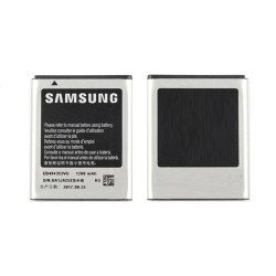 Samsung Galaxy 551 i5510 Battery