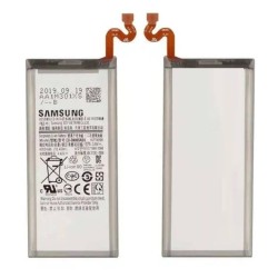 Samsung Galaxy Note 9 Battery Replacement Module
