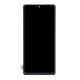 Samsung Galaxy A Quantum LCD Screen With Digitizer Module - Black