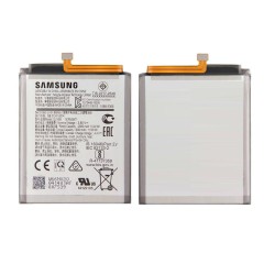 Samsung Galaxy A01 Battery