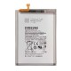 Battery For Samsung Galaxy A02 ORIGINAL Replacement