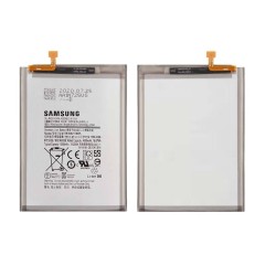 Samsung Galaxy A02 Battery