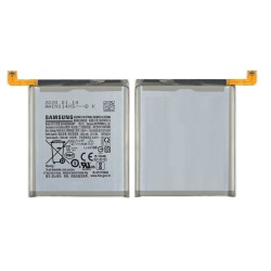 Samsung Galaxy A02s Battery Replacement Module