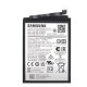 Battery For Samsung Galaxy A04 ORIGINAL Replacement