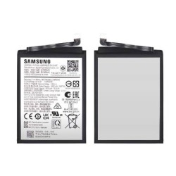 Samsung Galaxy A04 Battery