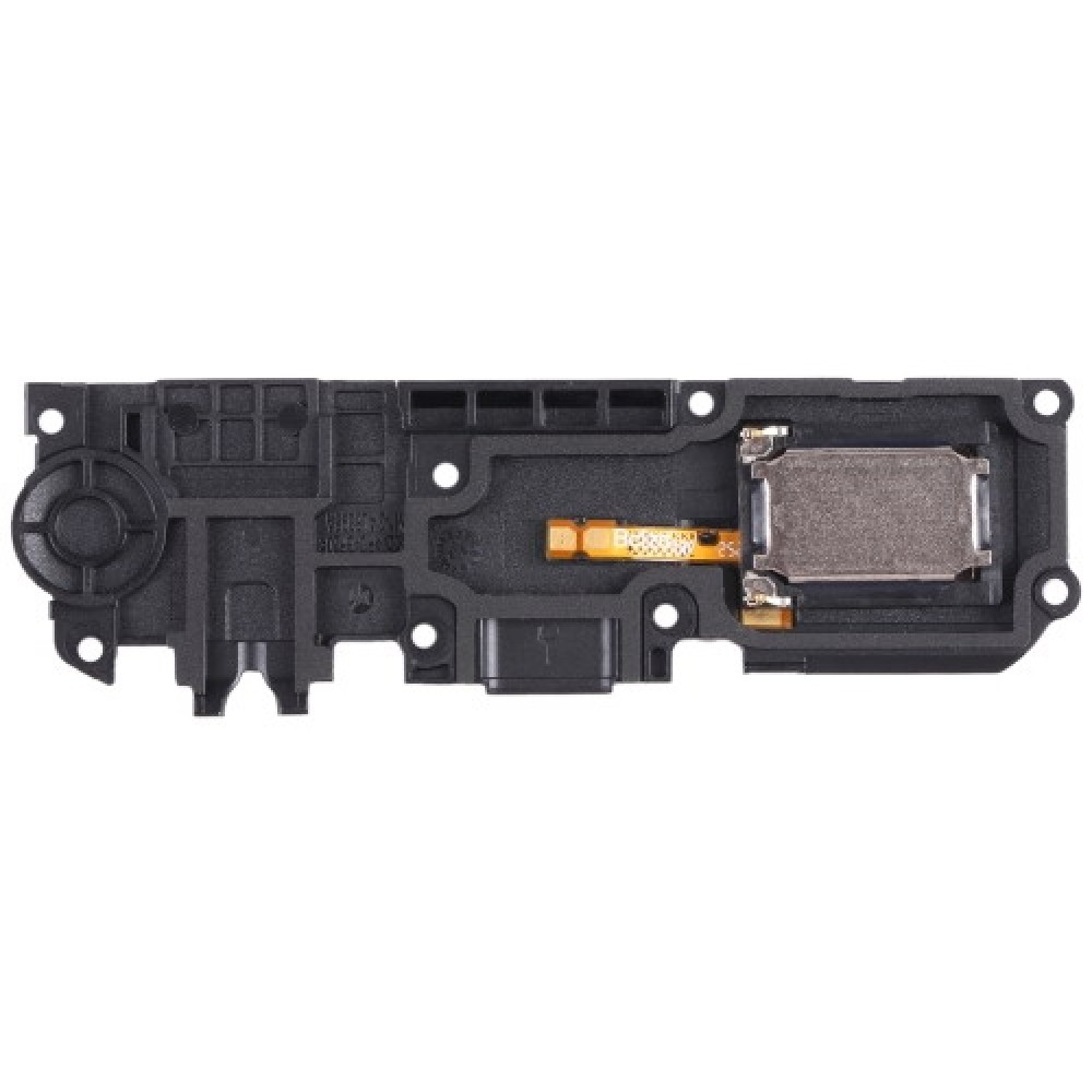 Samsung Galaxy A04e Loudspeaker Replacement Module - Cellspare