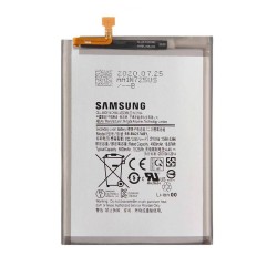 Battery For Samsung Galaxy A04s ORIGINAL Replacement