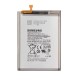 Battery For Samsung Galaxy A04s ORIGINAL Replacement