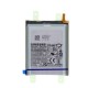 Battery For Samsung Galaxy A05 ORIGINAL Replacement