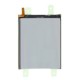 Battery For Samsung Galaxy A05 ORIGINAL Replacement